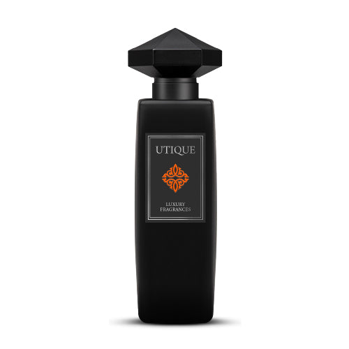 AMBRE ROYAL PARFUM