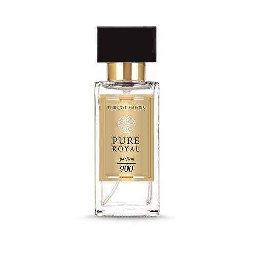 PURE ROYAL 900 PARFUM