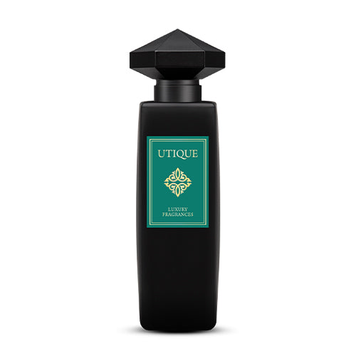 MALACHITE PARFUM