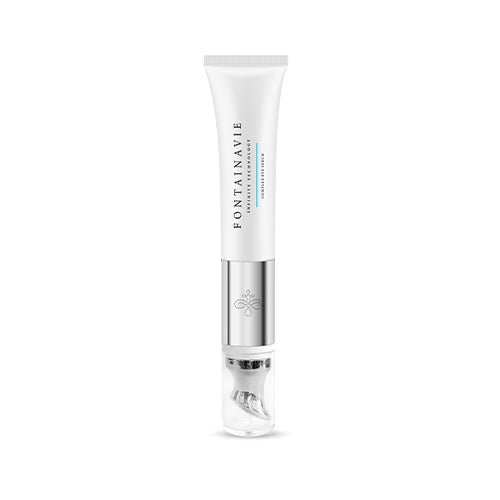 Complex Eye Serum