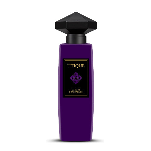VIOLET OUD PARFUM