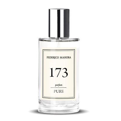 PURE 173 PARFUM - 50ml