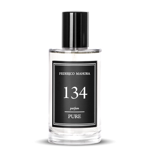 PURE 134 PARFUM - 50ml