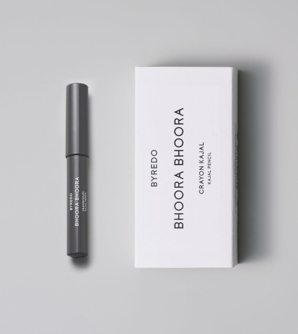 Kajal Pencil