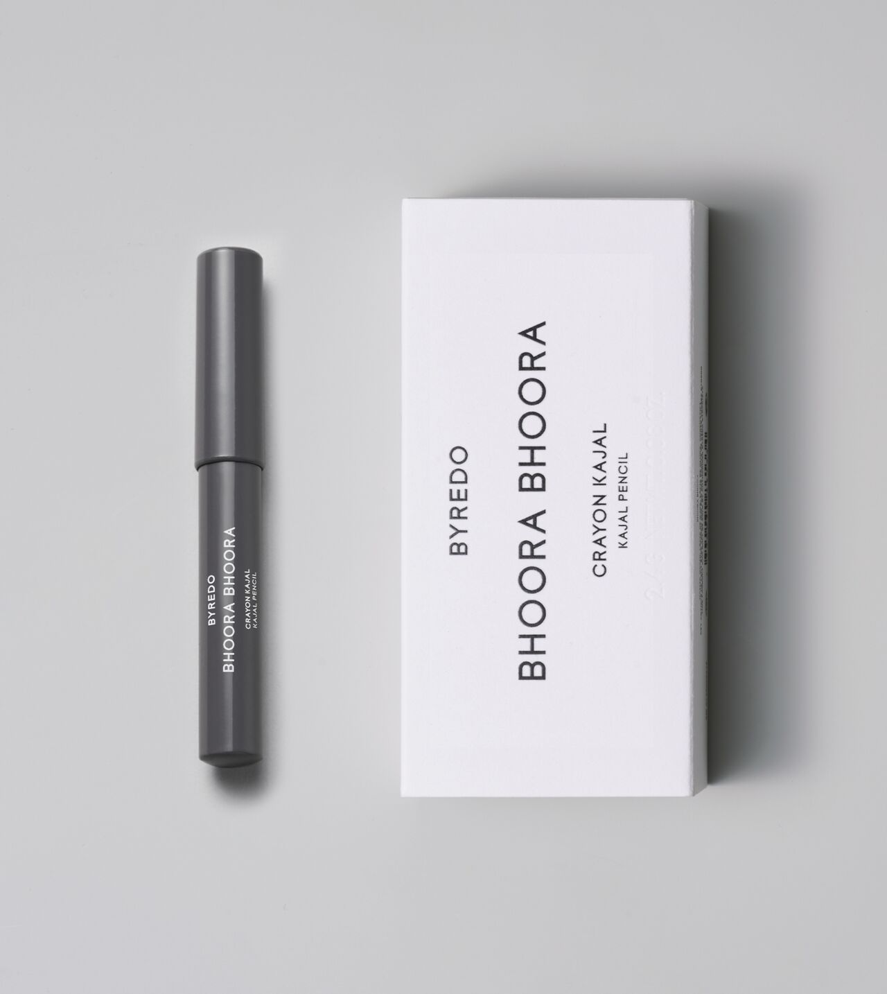 Kajal Pencil