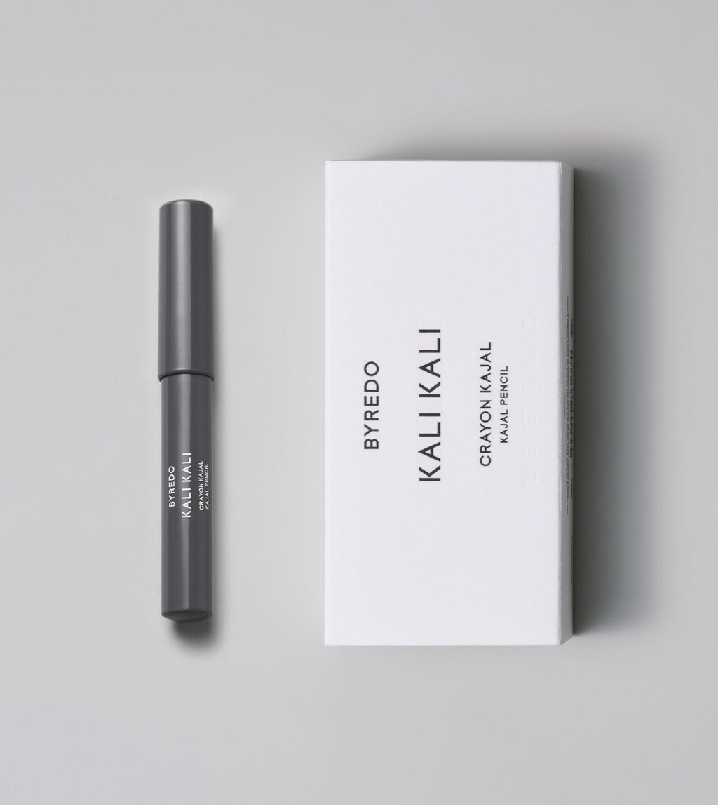 Kajal Pencil