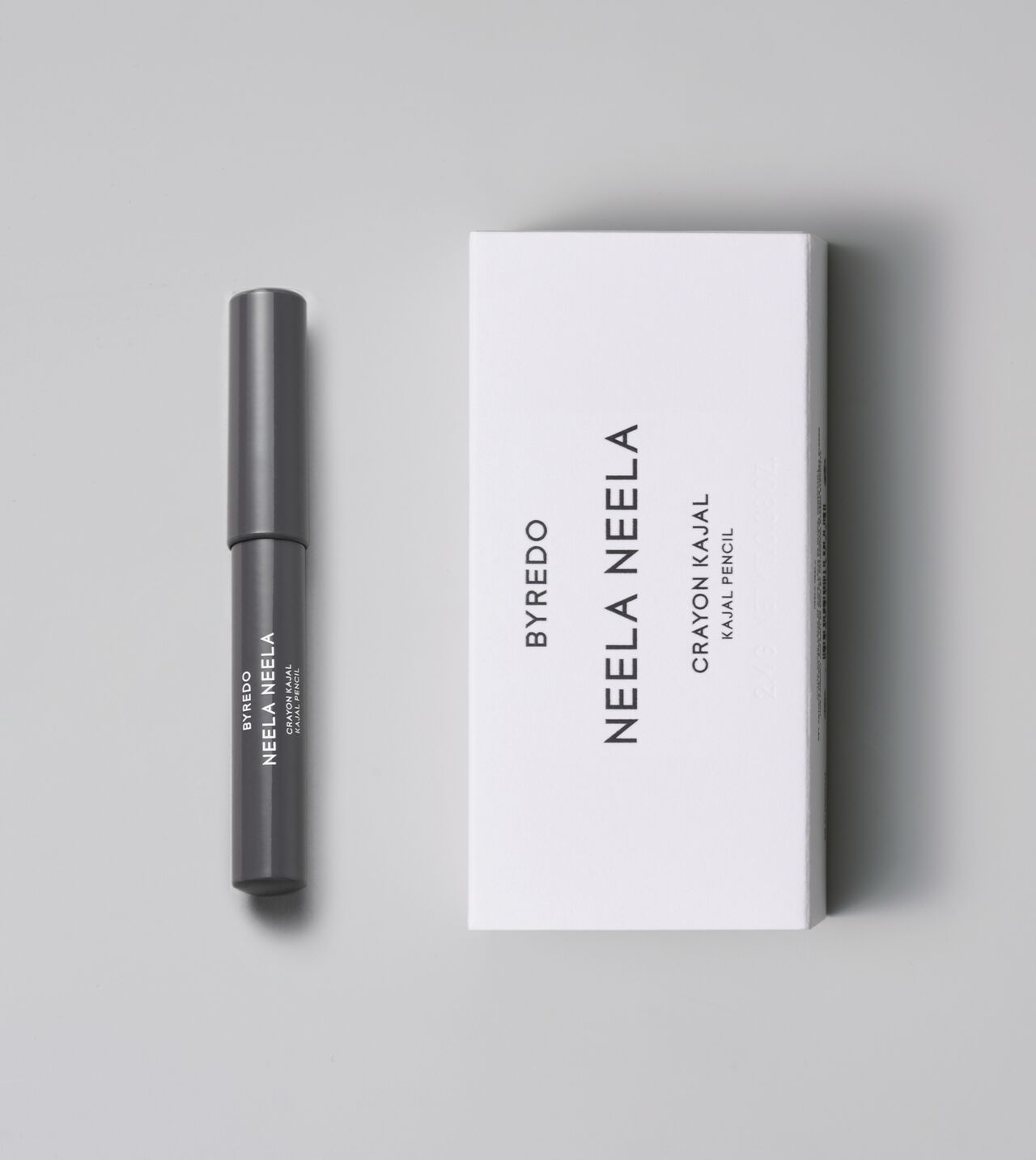 Kajal Pencil