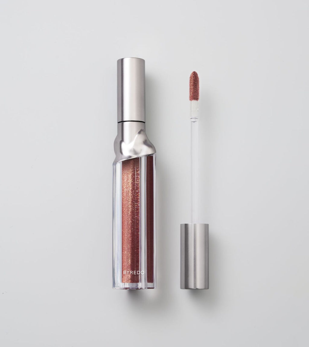 Vinyl Liquid Lipstick