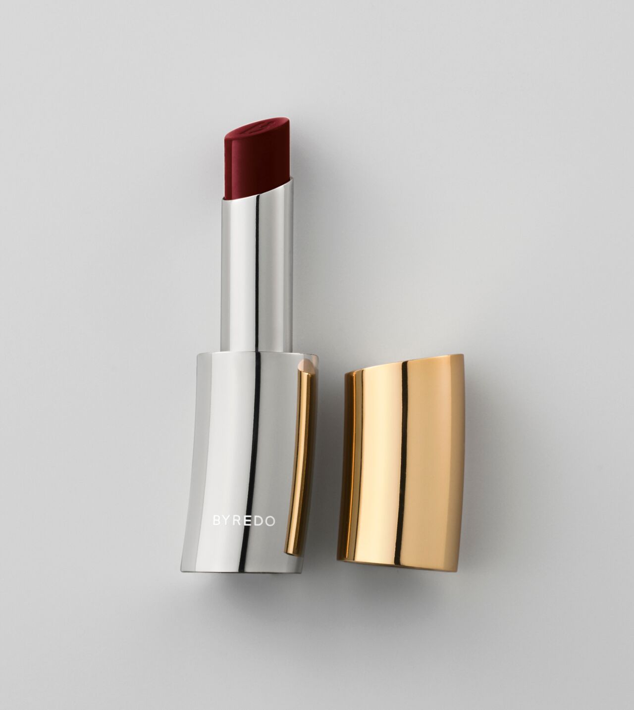 Colour Rich Matte Lipstick