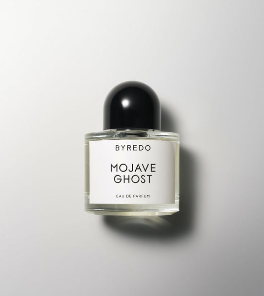 MOJAVE GHOST Eau de Parfum