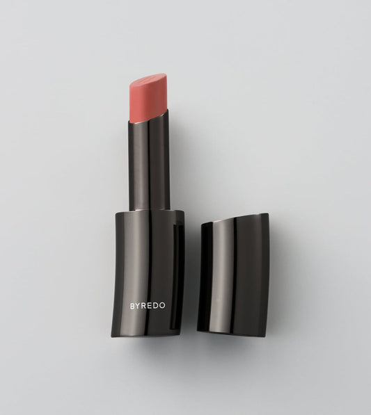 Tinted Lip Balm