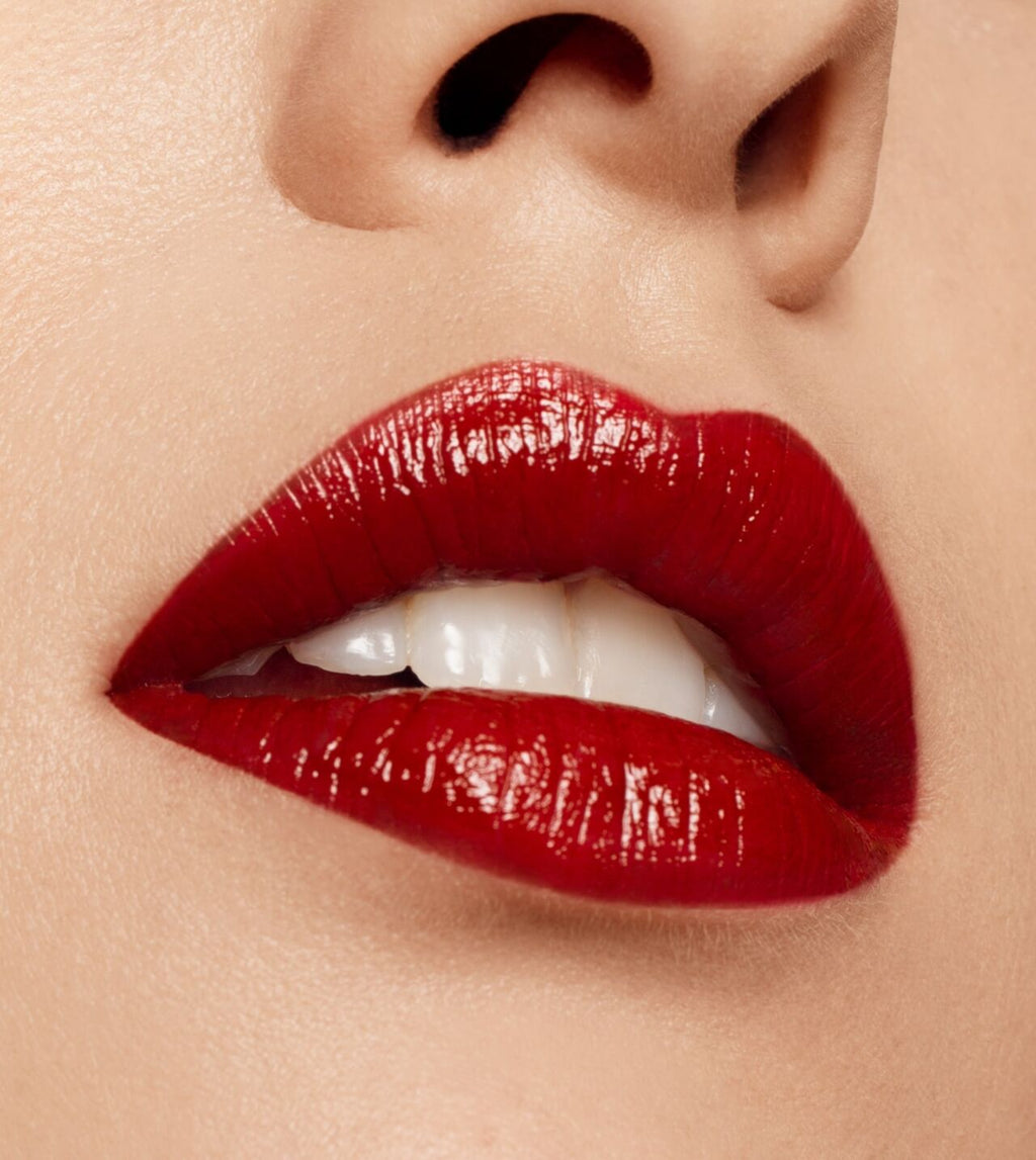Vinyl Liquid Lipstick