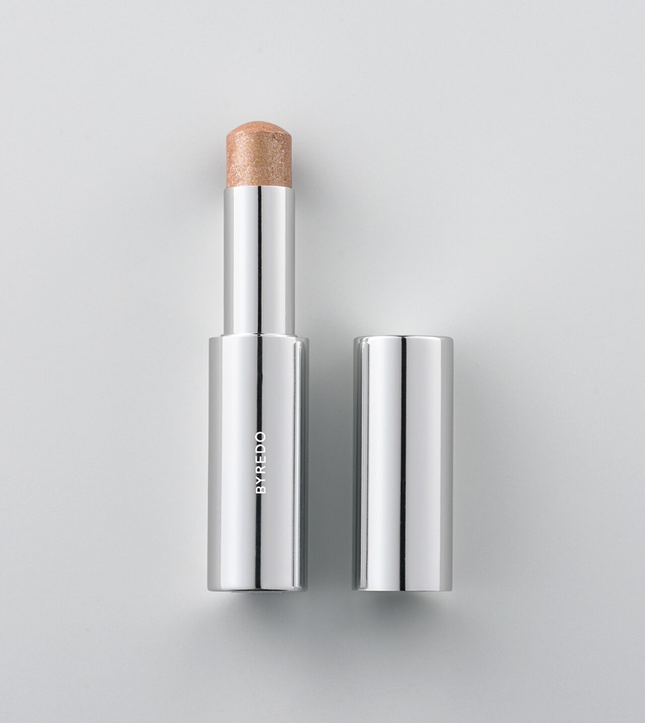 Multi-use Colour Stick