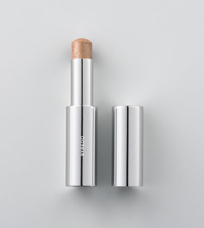 Multi-use Colour Stick