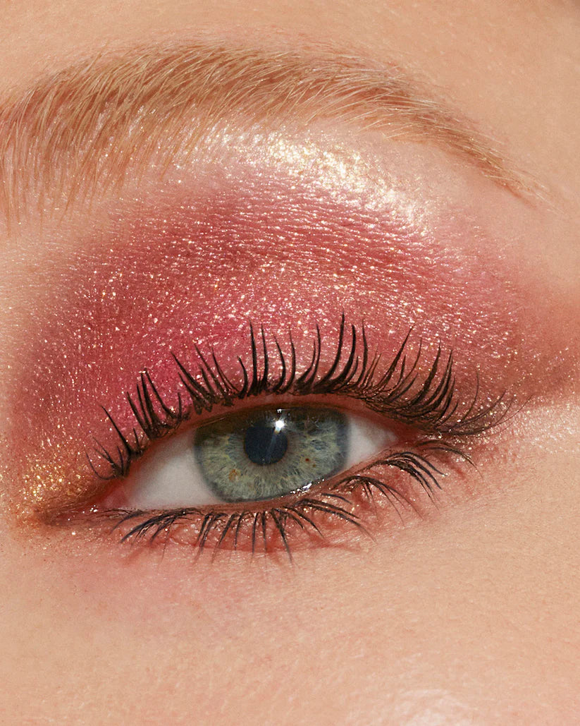 WILD STAR - Pressed Pigment Palette